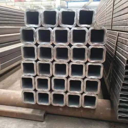 安庆q355c无缝方管